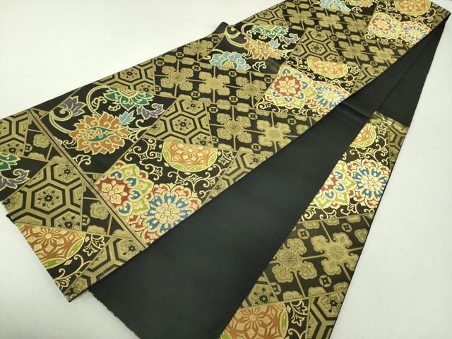 黄金流派 1-71巻（全巻セット売り） 楽天市場】大日本除虫菊 天然除虫菊 金鳥の渦巻 10巻 : 姫路