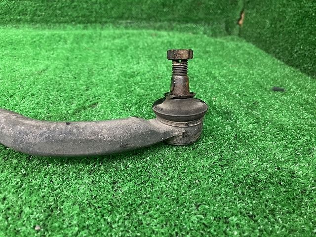 スイフト ZC72S ステアリングギアボックス XL 48580-71L15 ZRZ