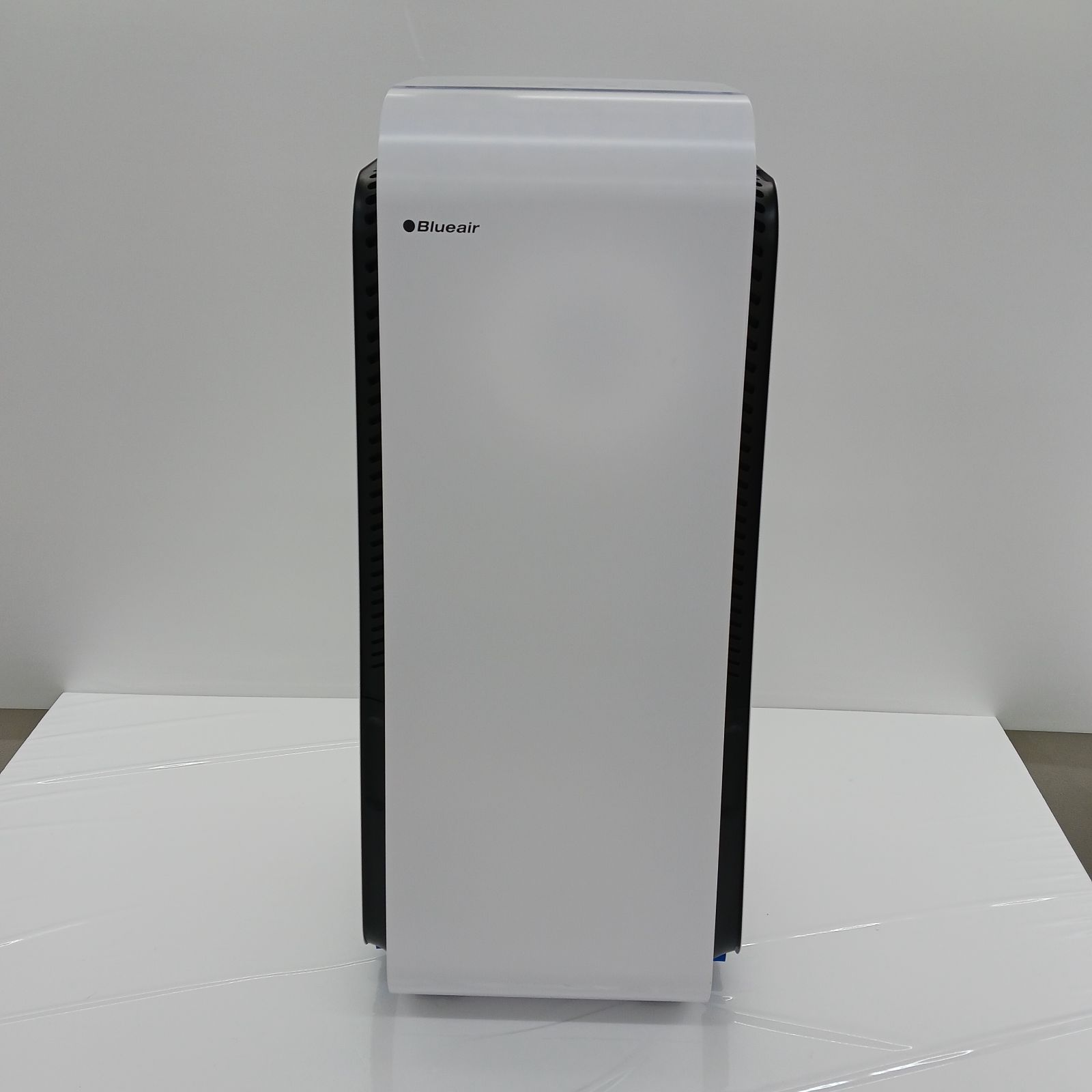 展示商品 BLUEAIR 空気清浄機 Blueair Protect ブルーエアプロテクト 適用畳数 40畳 PM2.5対応 7440i