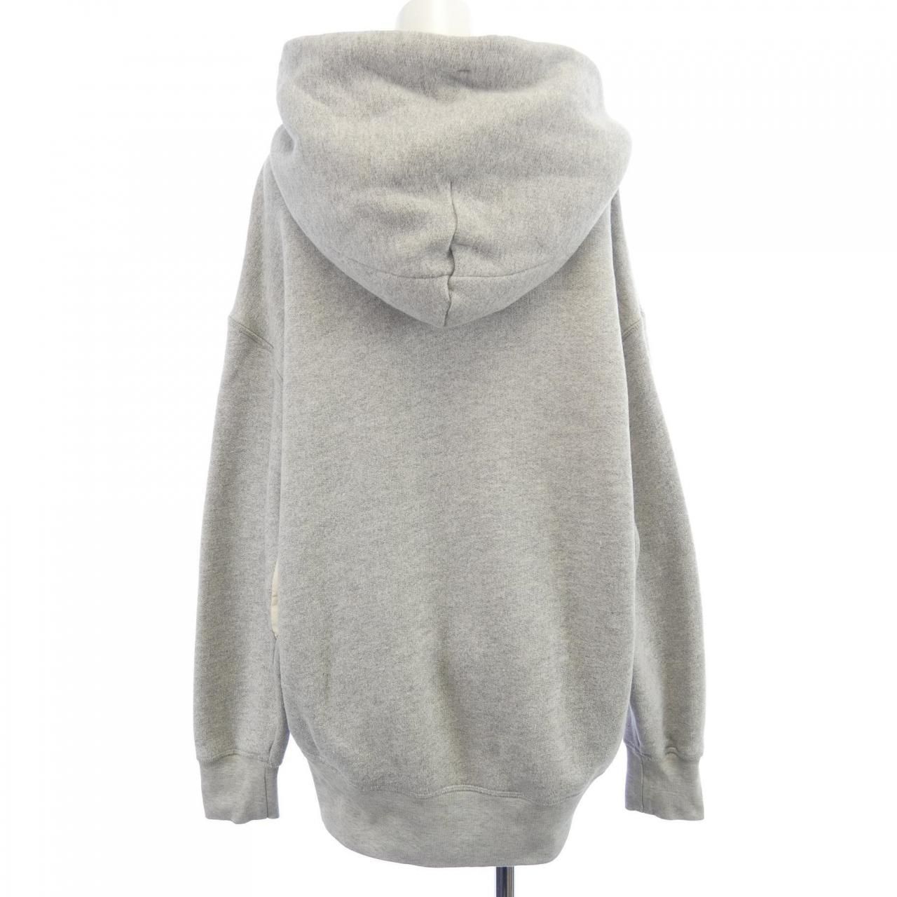 モンクレールグルノーブル MONCLER 899 RH パーカー