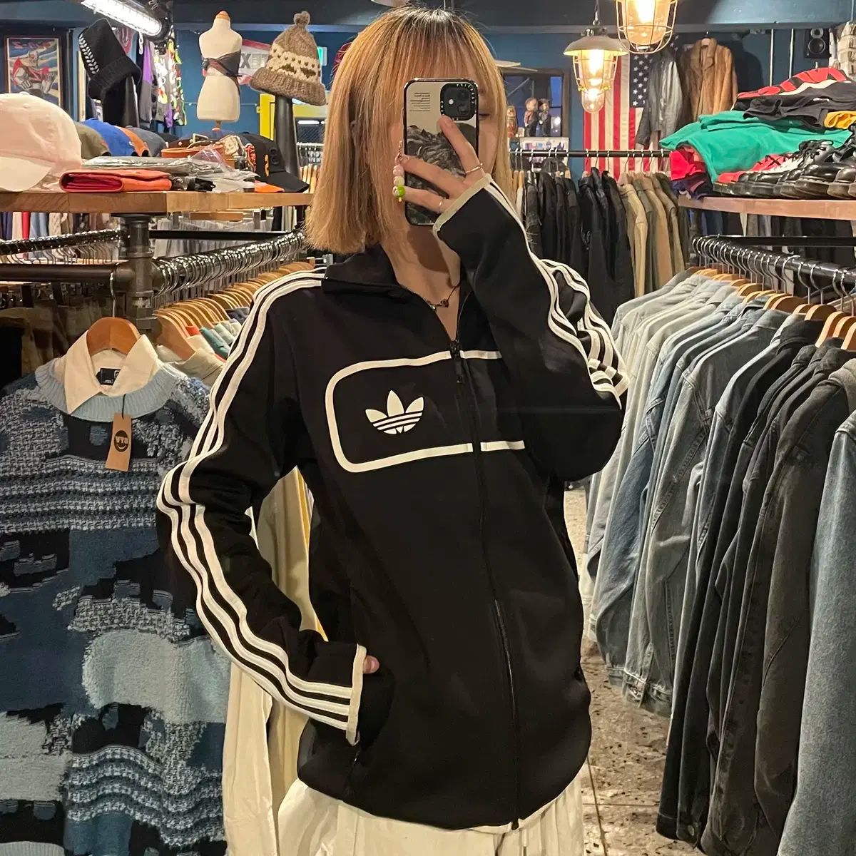 BEAMS 青 キャンバス スニーカー いかがでしょうかVOL.2 別注キャンパス｜BEAMS（ビームス）｜BEAMS