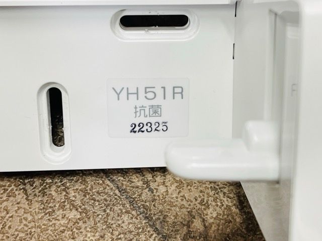 CFAA64KU