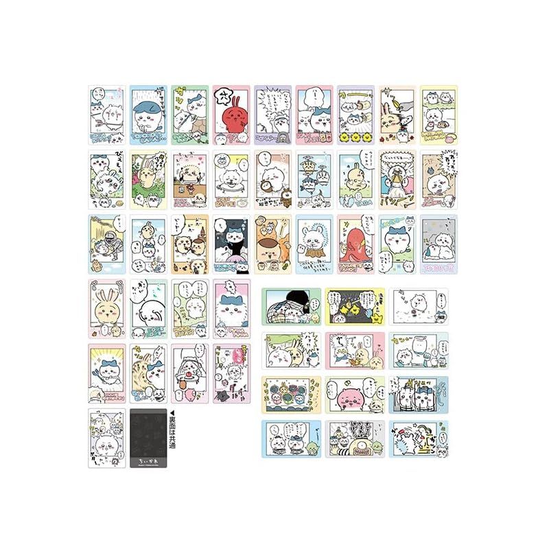 新品未開封 ちいかわ　スナップマイド1+2　各1BOX ちいかわ スナップマイド 1BOX - メルカリ