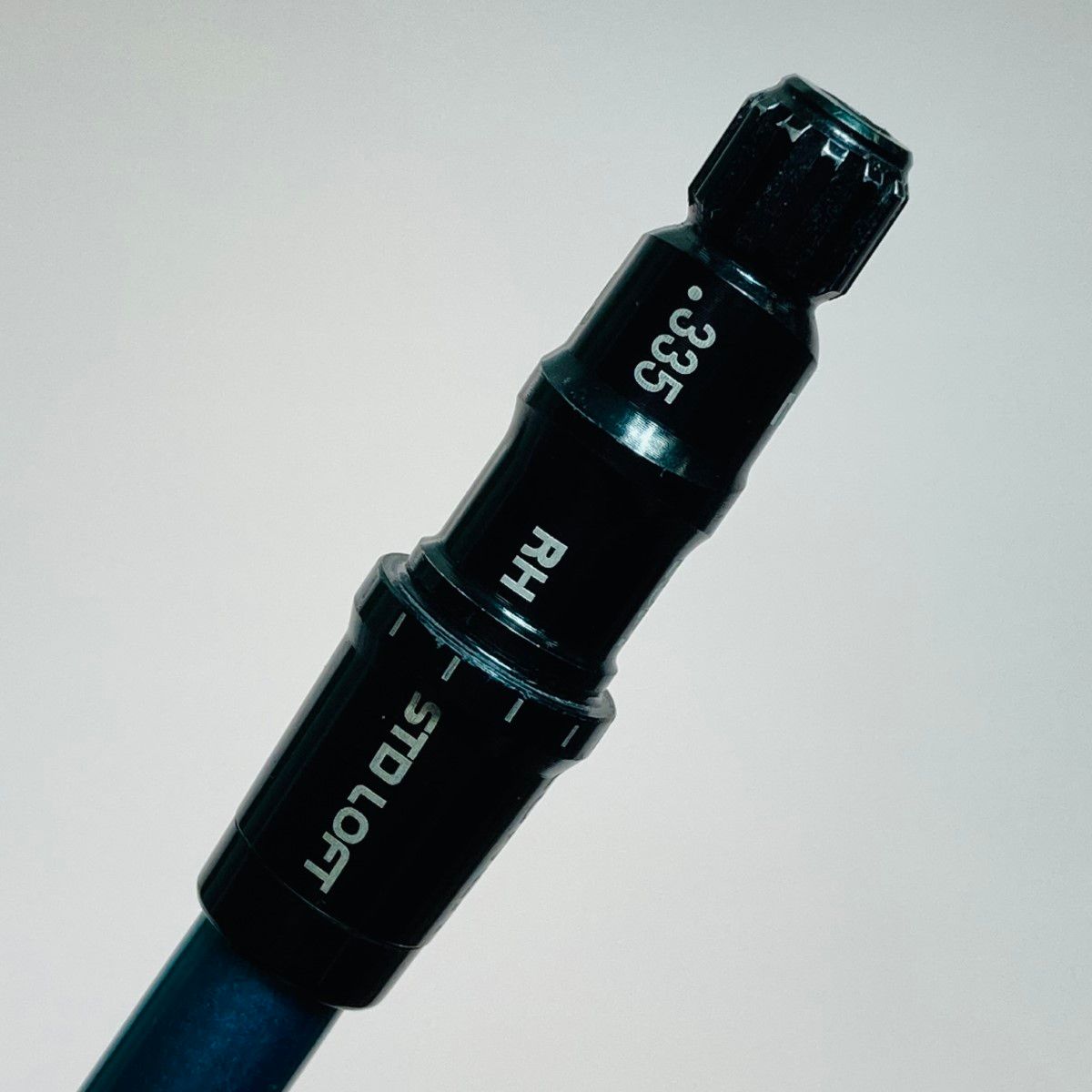 ◎◎ シャフト TOUR AD ツアーAD GP-5S 44.25インチ テーラーメイドスリーブ ◎◎ シャフト TOUR AD ツアーAD GP-5S 44.25インチ