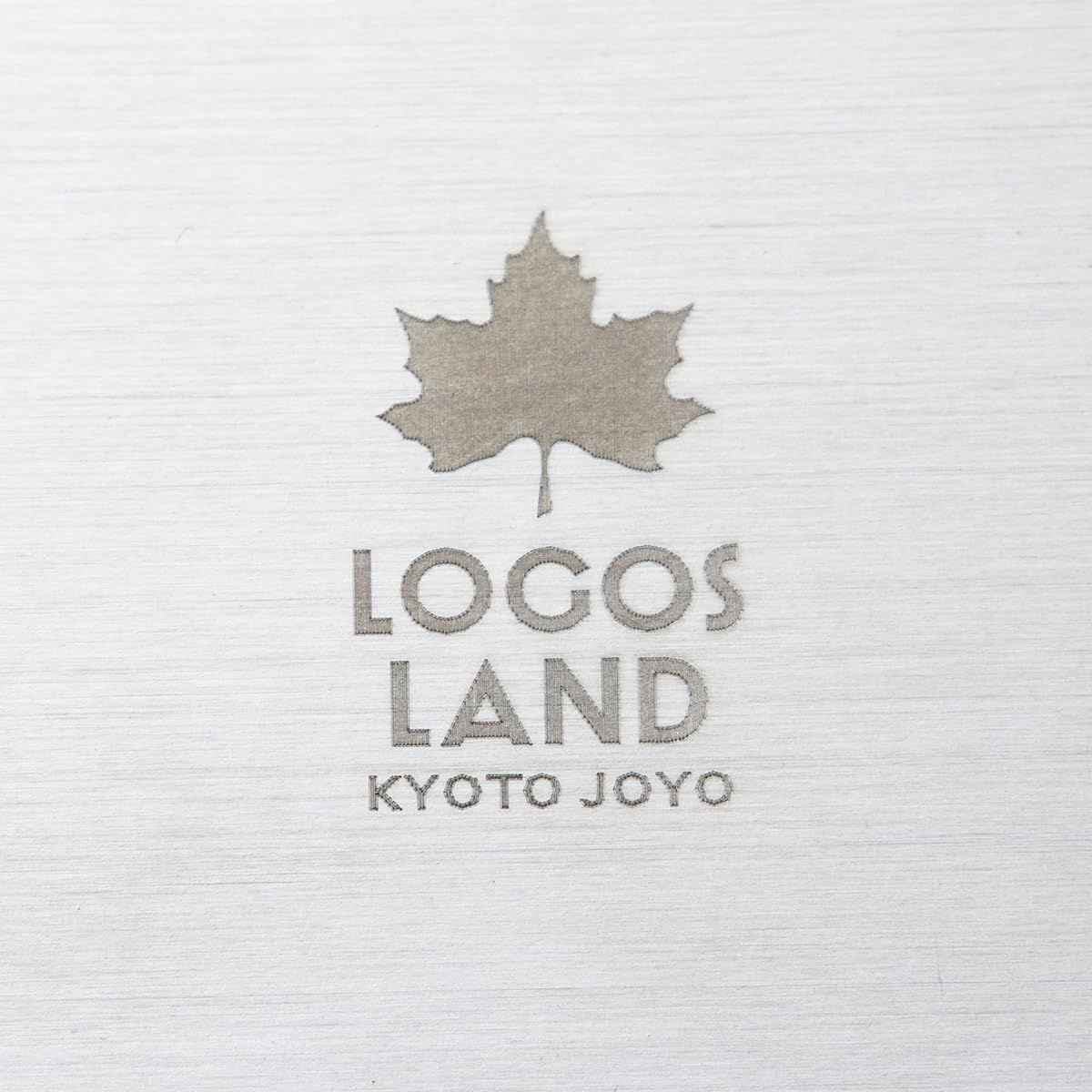 LOGOS