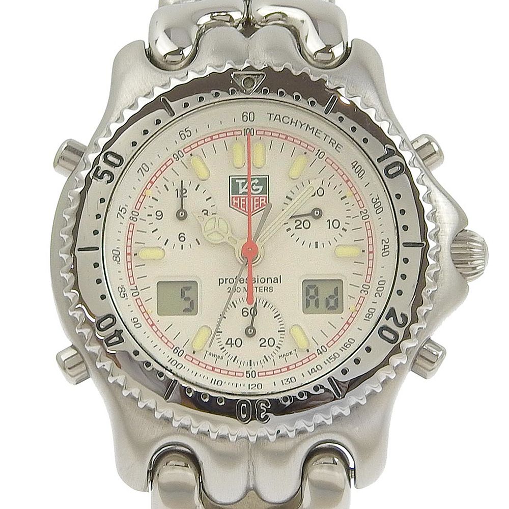 【TAG HEUER】タグホイヤー セルシリーズ セナモデル CG1111-0 i180123014-7_e8e7e9ab-ee24-