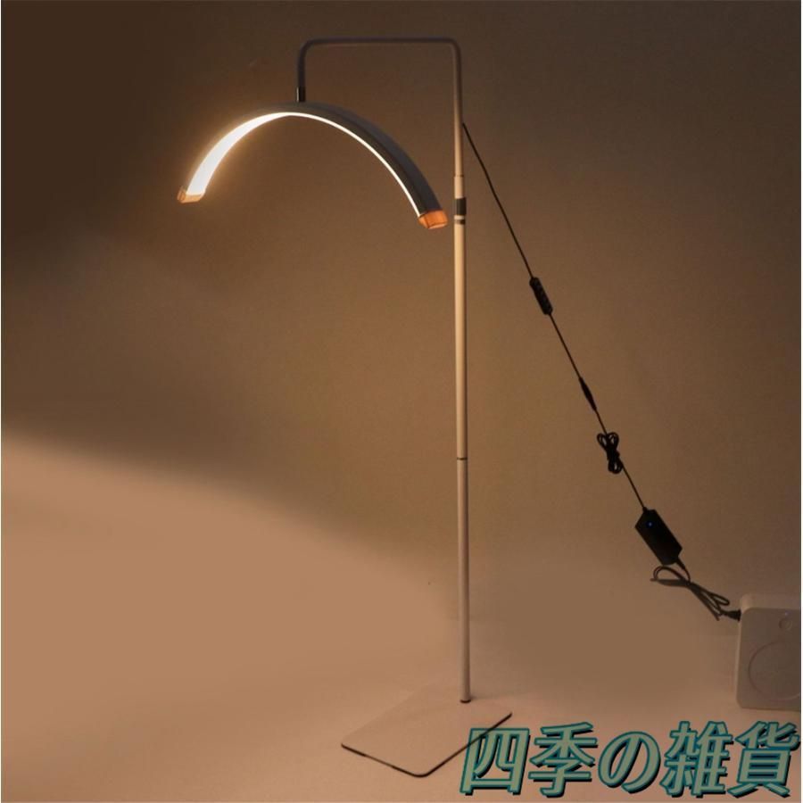 NH70FN 岩崎電気 高圧ナトリウムランプ アイサンルクスエース 9個セット NH7OFN 岩崎電気 高圧ナトリウムランプ アイサンルクスエース 9個