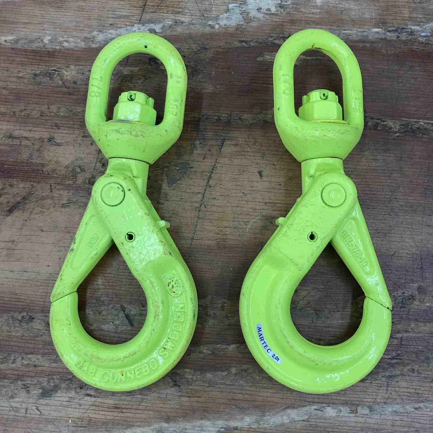 ヒツジのいらない枕 -Fit- 2個セット カバー付き バルタ] VARTA Powersports AGM T4L バイク用バッテリー 密閉型/液入り