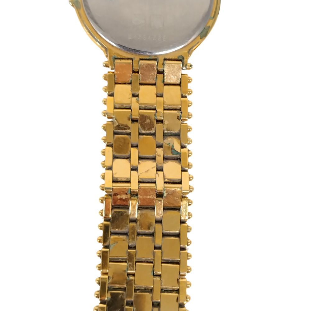 LONGINES Quartz ロンジン クオーツ 3-1937 LONGINES ロンジン