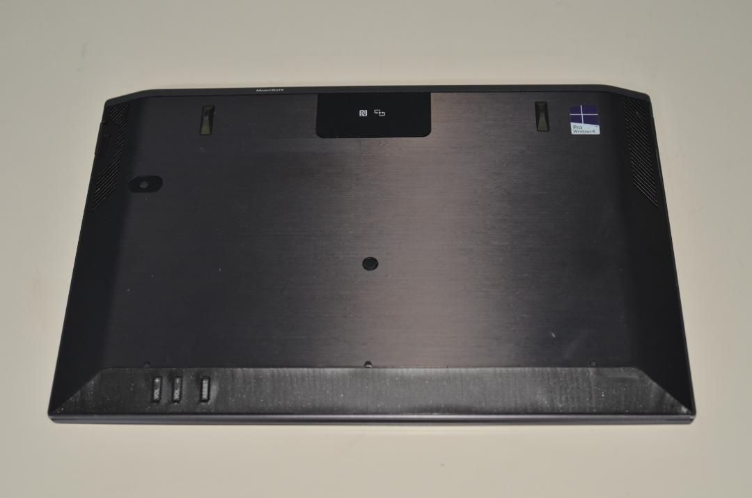 訳ありジャンク品 SONY SVD1323SAJ メモリ4GB SSD256GB 訳ありジャンク品 SONY SVD1323SAJ メモリ4GB SSD256GB - メルカリ