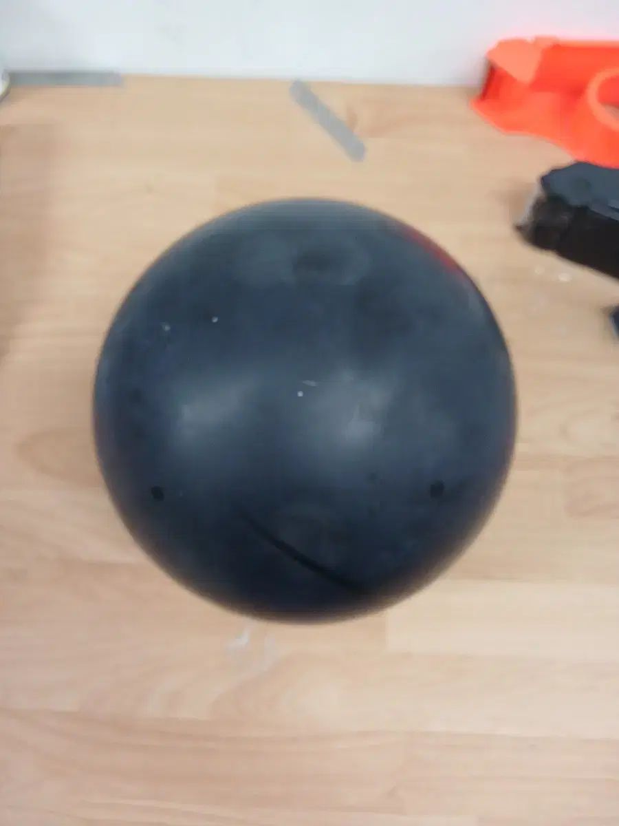 【送料無料】＋【高品質】! ボーリングボール ドンウォン 15p 戦車 今すぐ検索！