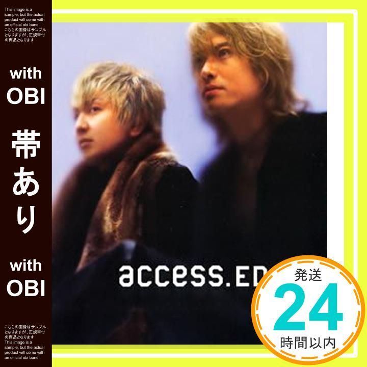 access 20th Anniversary DVD★浅倉大介 貴水博之 Amazon.co.jp: access Live Streaming Limited 2020-2021 DVD