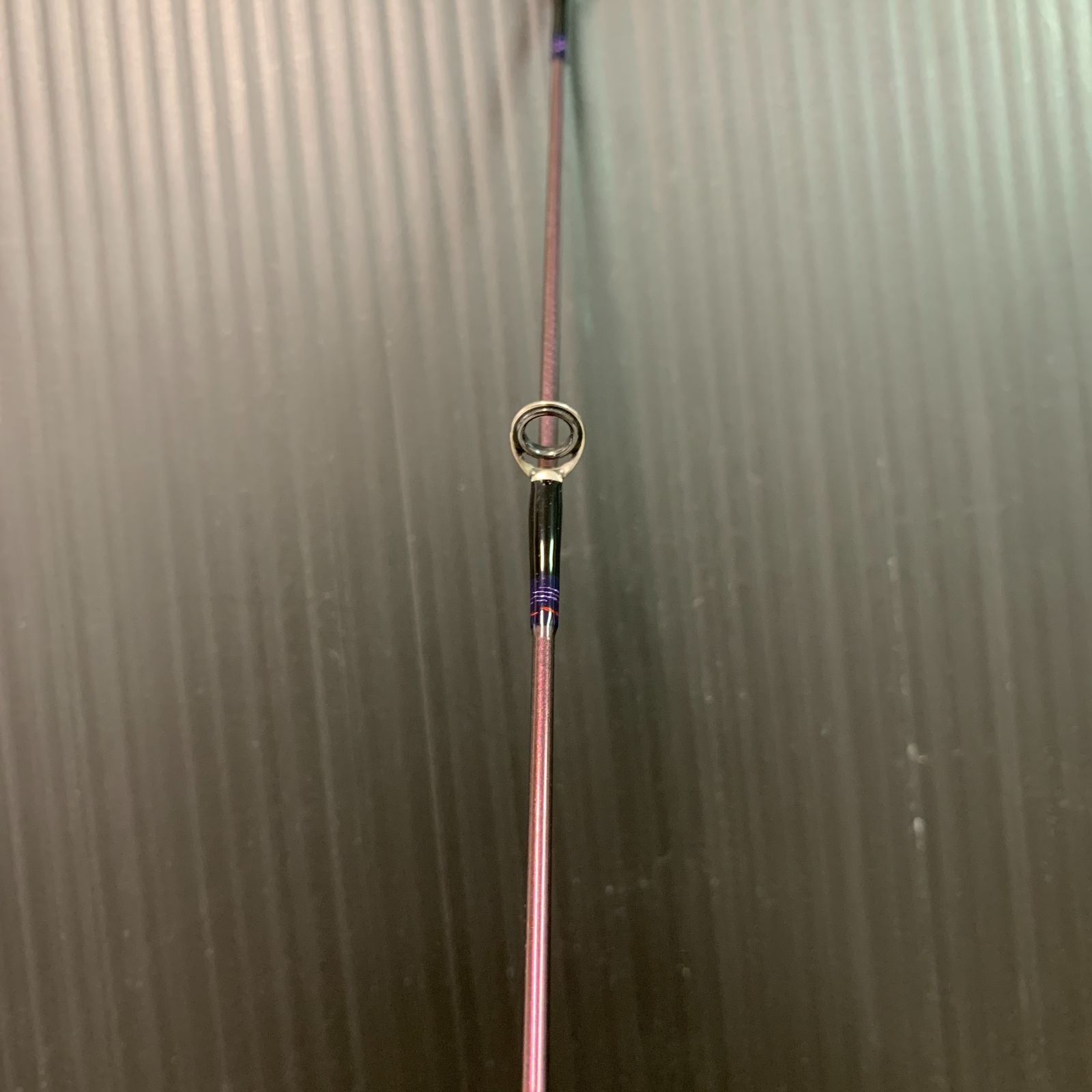 ダイワ ハートランド