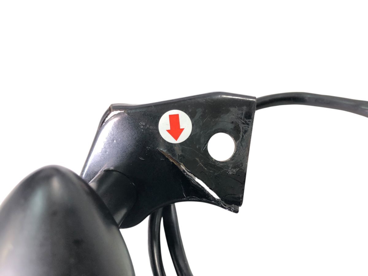 マットモーターサイクルズ