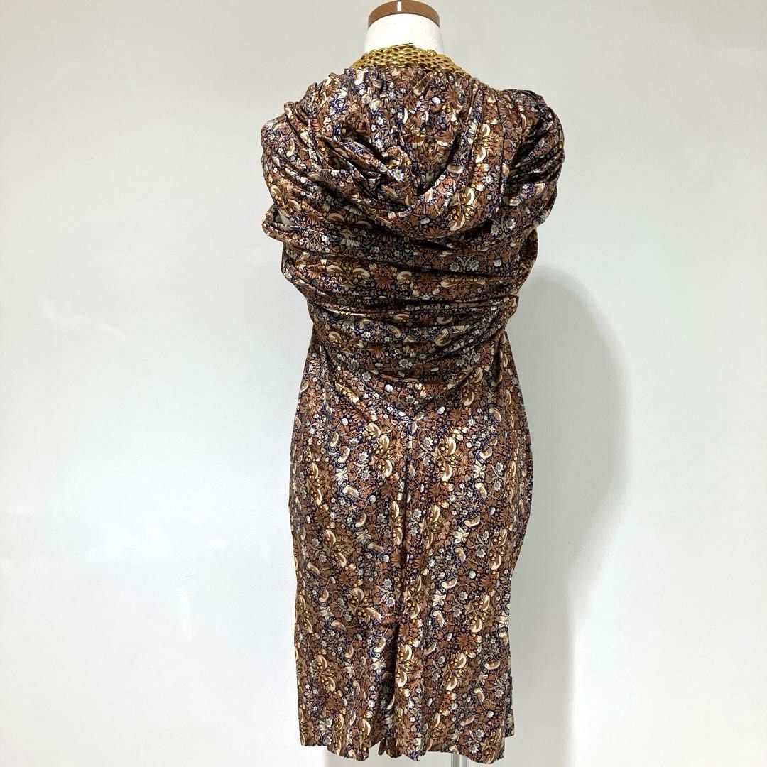 JA-O009 ジュンヤワタナベ コムデギャルソン JUNYA WATANABE COMME des  