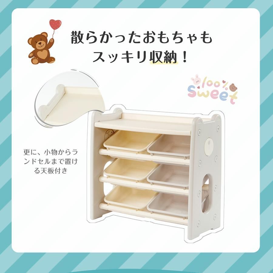 グレー ホワイト