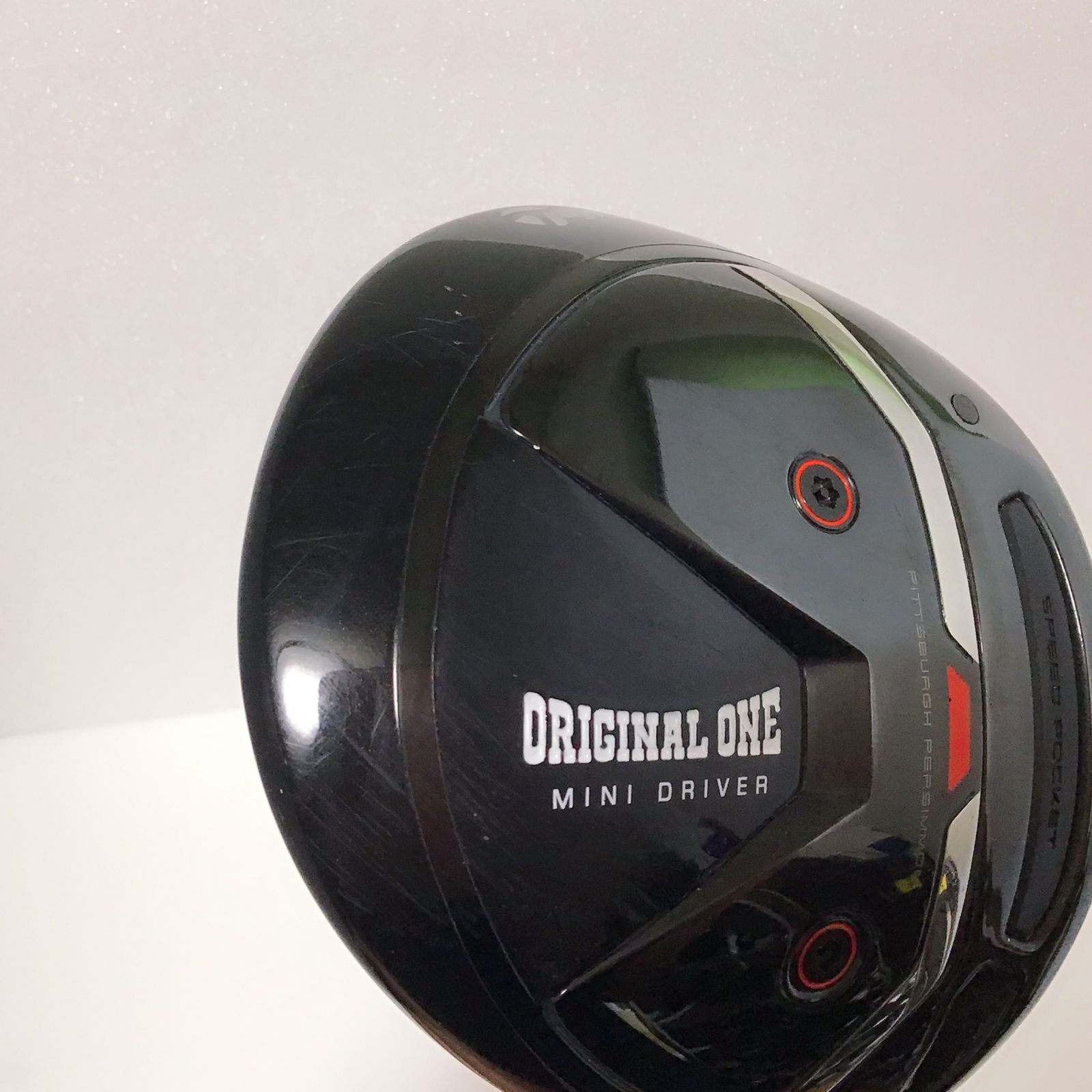 ONE MINI