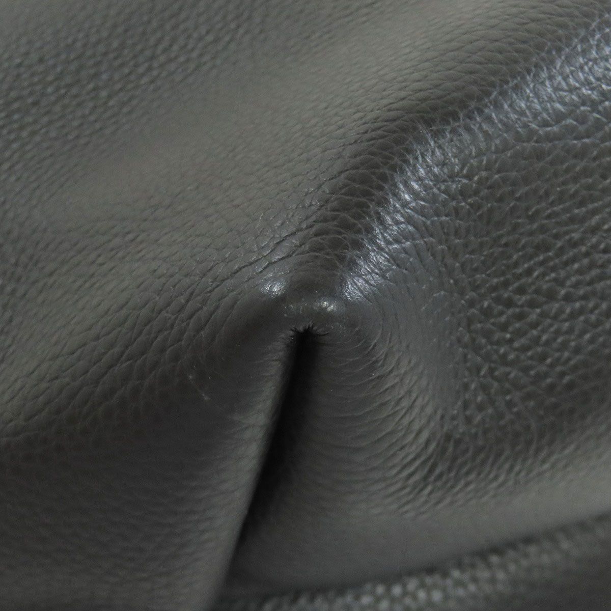 レザー レディース