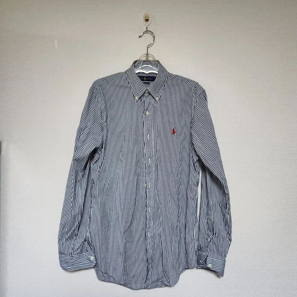 支払 POLO RALPH LAUREN ポロラルフローレン シャツ 95 クラシックフィット