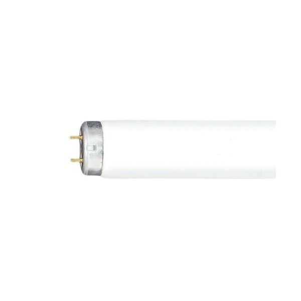 ホタルクス(NEC) 蛍光ランプライフルックHGX 直管グロースタータ形 20W