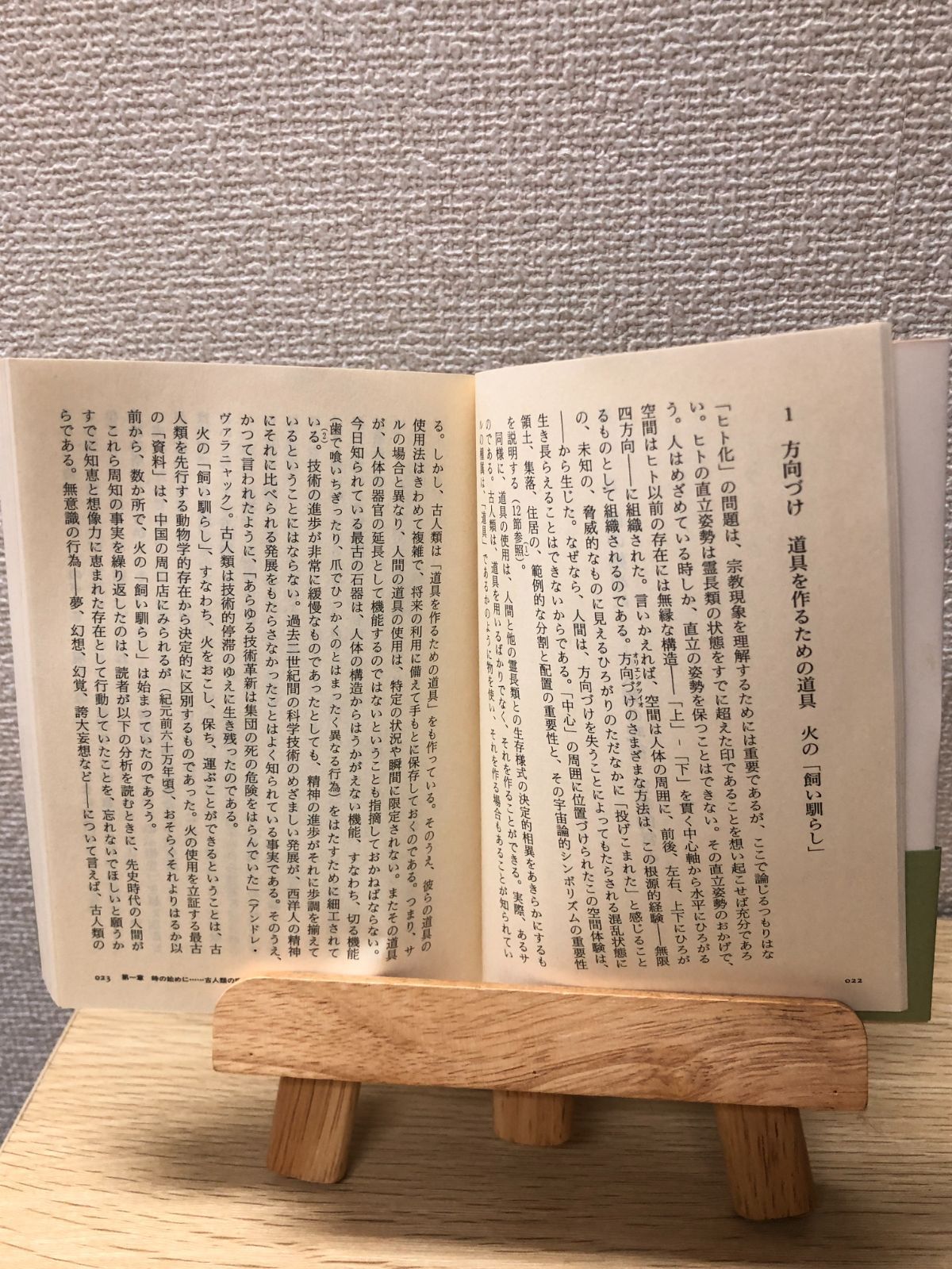 【超美品】世界宗教史(全8冊セット) ちくま学芸文庫 ミルチア エリアーデ 超美品】世界宗教史(全8冊セット) ちくま学芸文庫 ミルチア