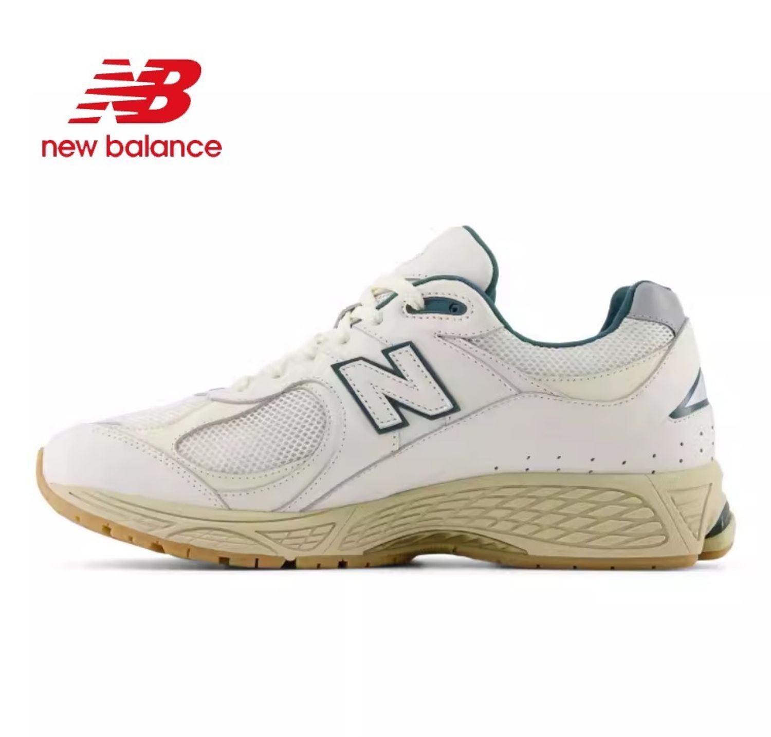 New Balance NB M2002RGS