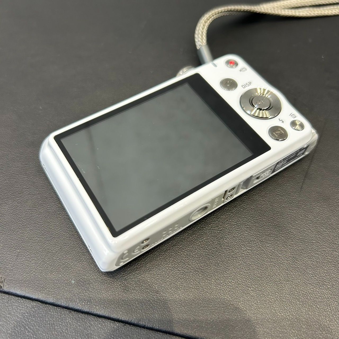 デジカメ