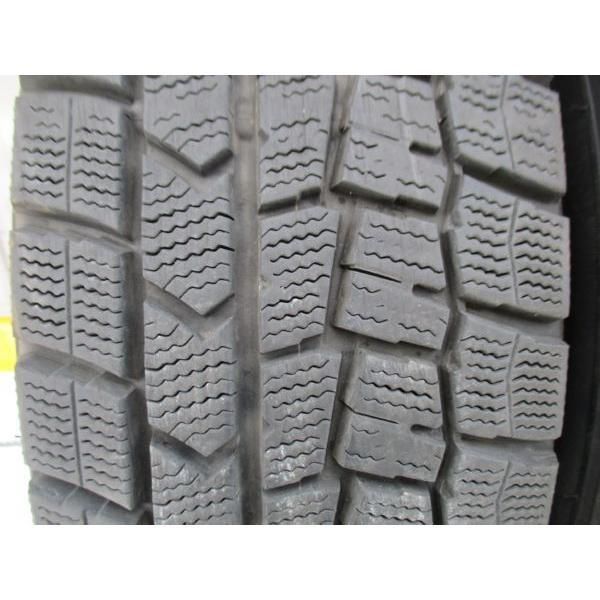 205/65R15 スタッドレス　ig60 ノア　ヴォクシー　　4本セット ☆205/65R15 YOKOHAMA/ice GUARD iG60 22年製 スタッドレス 4本