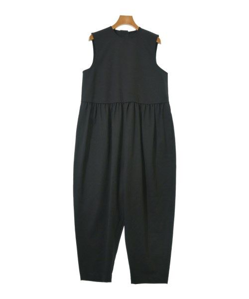 EDITION オールインワン/サロペット レディース 【古着】【中古