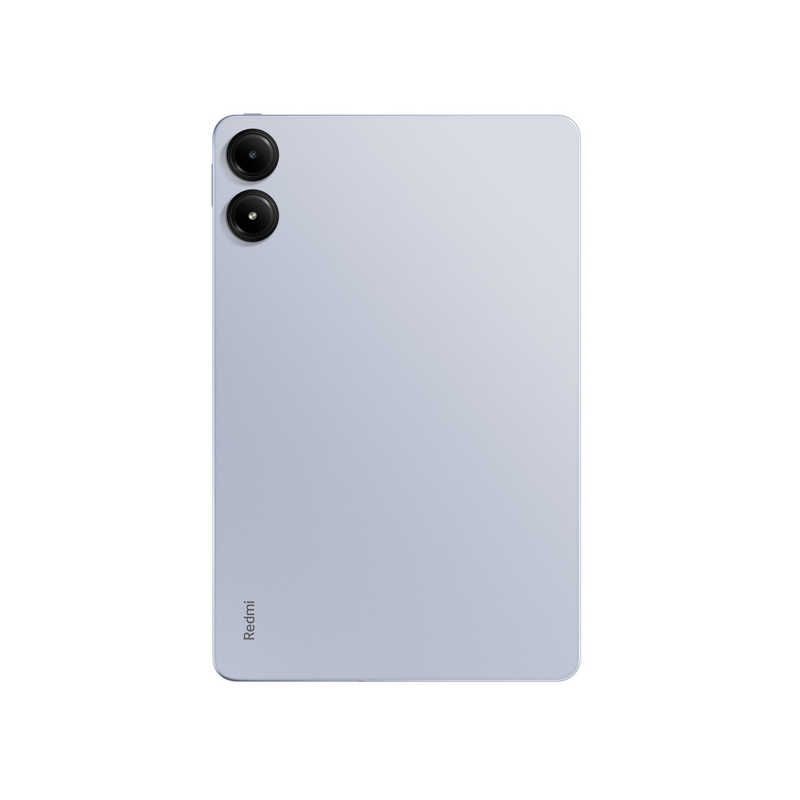 REDMI PAD