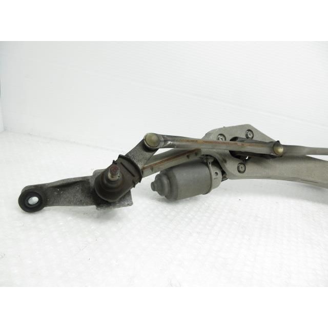 キャデラック CTS