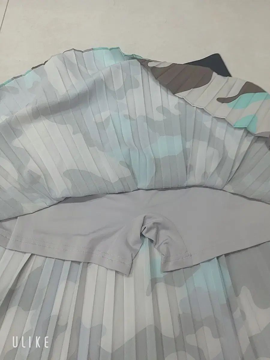 アンパスィ レディーススカート LLC-HASEGAWATOSO_COM