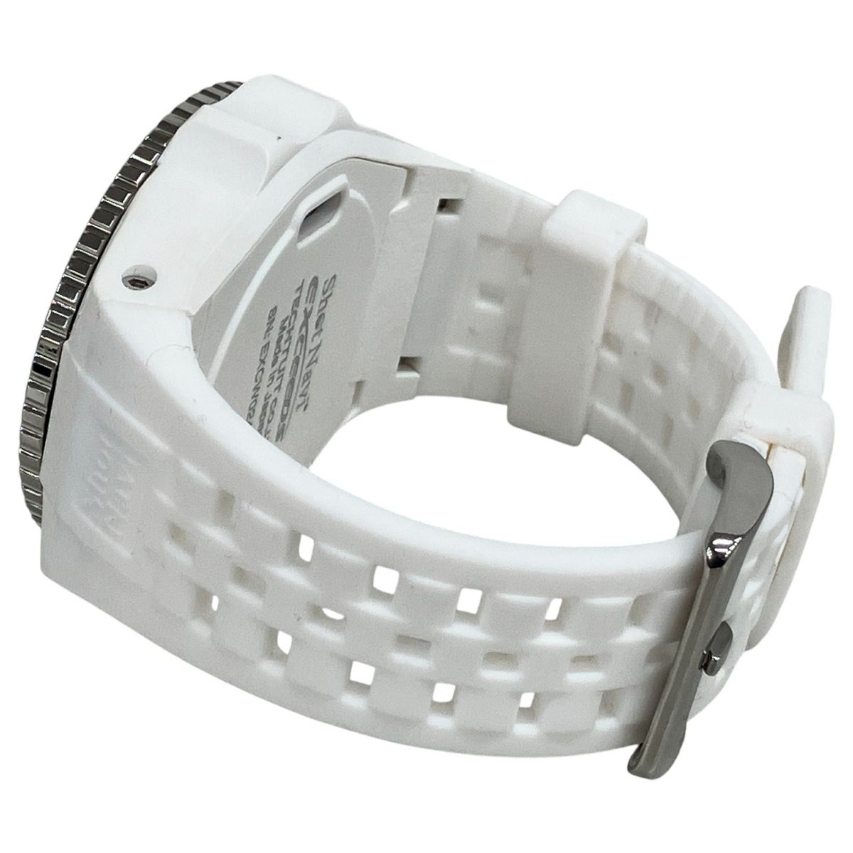 GPSウォッチ ゴルフ用品