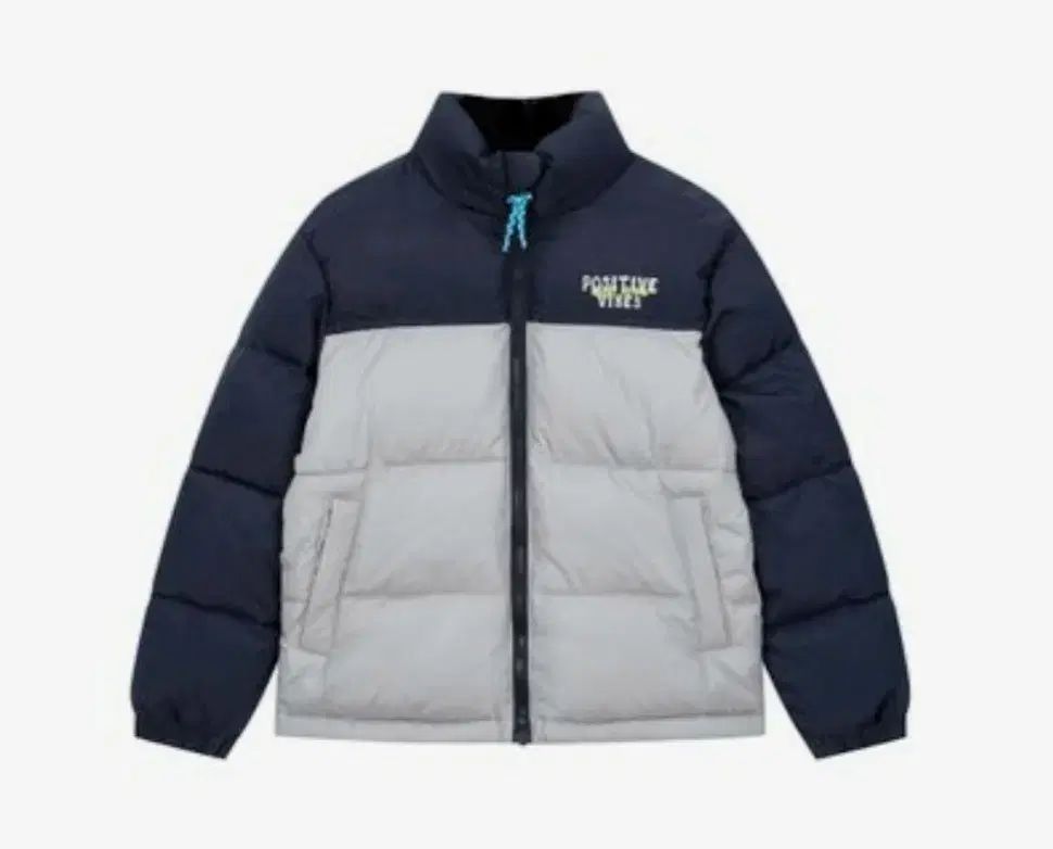 150cm キッズ ダウン アウター ジュニア キッズ ダウン 男の子 アウター 11歳