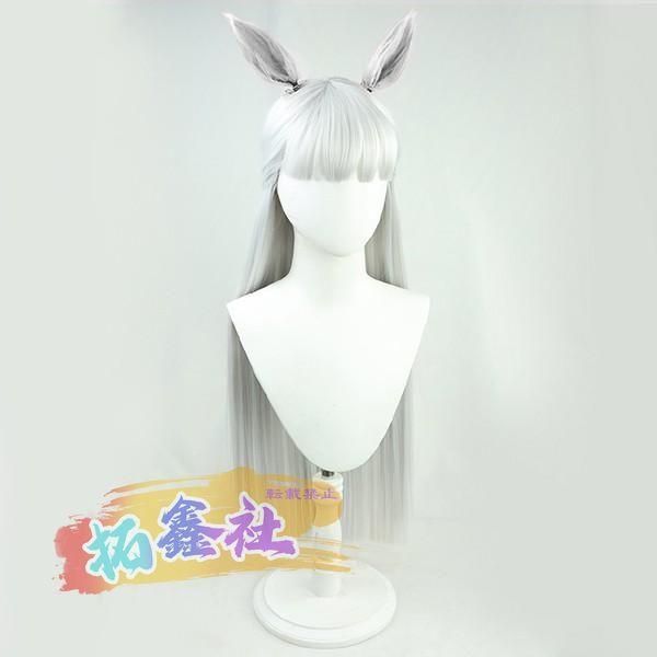 プリティーダービー