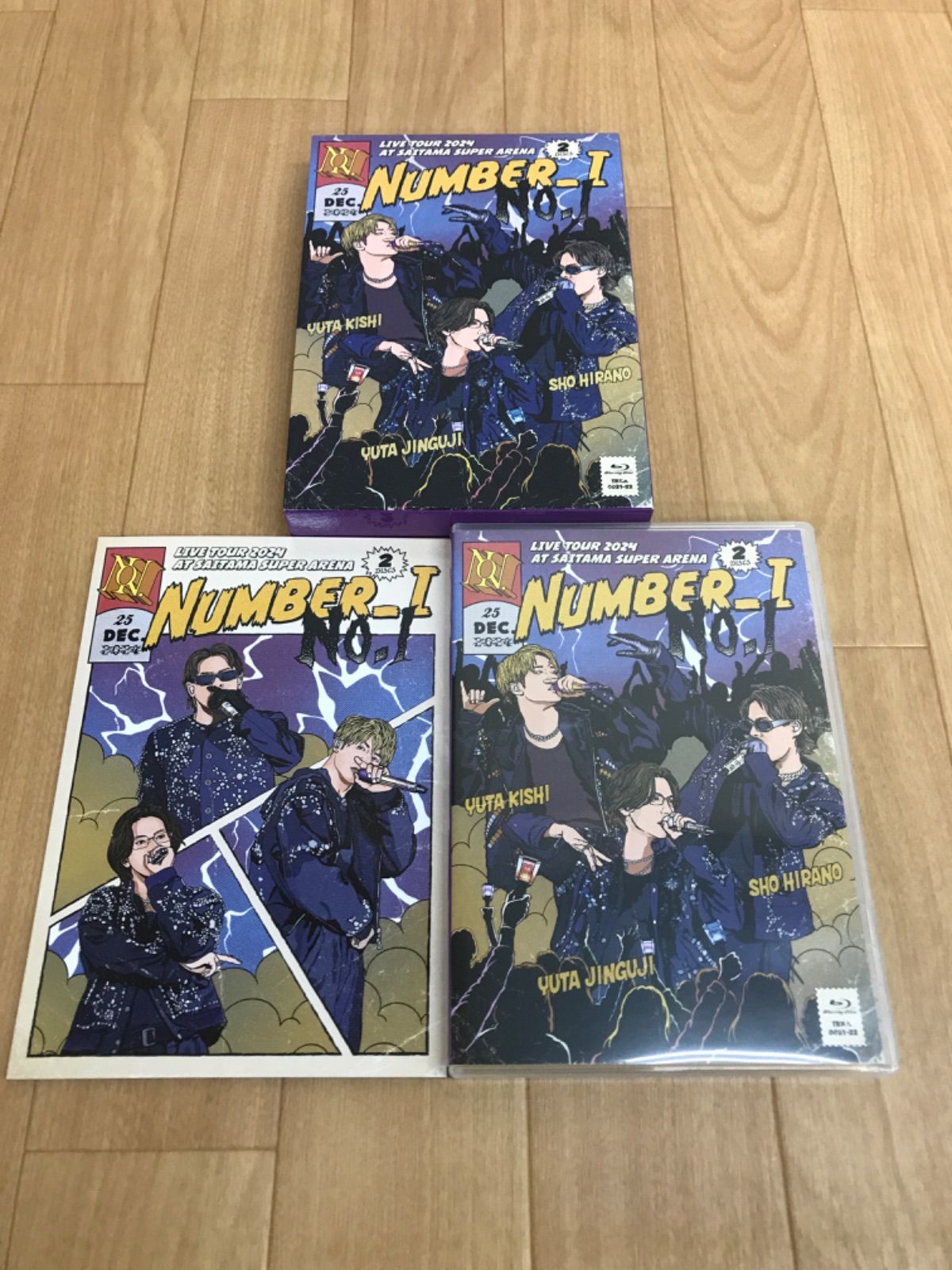 本革オーストリッチ 無双 マネークリップ エメラルドグリーン JRA認定