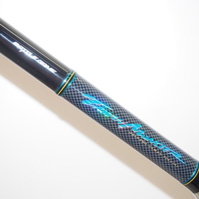 タマンモンスター　１０−５０　ダイワ DAIWA（釣り） ダイワ バトルゲーム タマンモンスター (10号-50