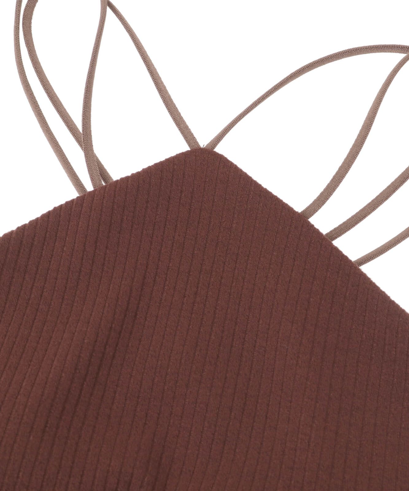 Julier ヨガトップス