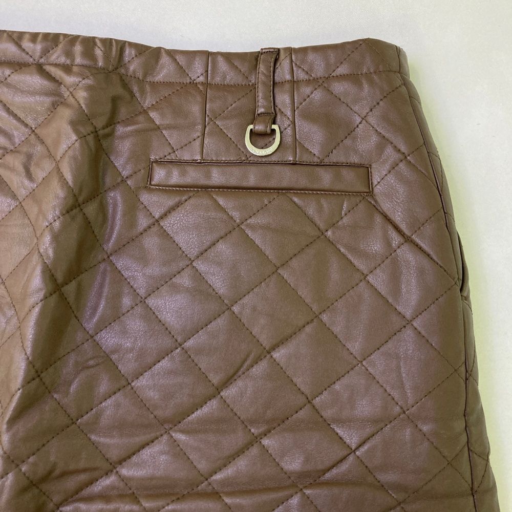 ゴルフウェア レディース