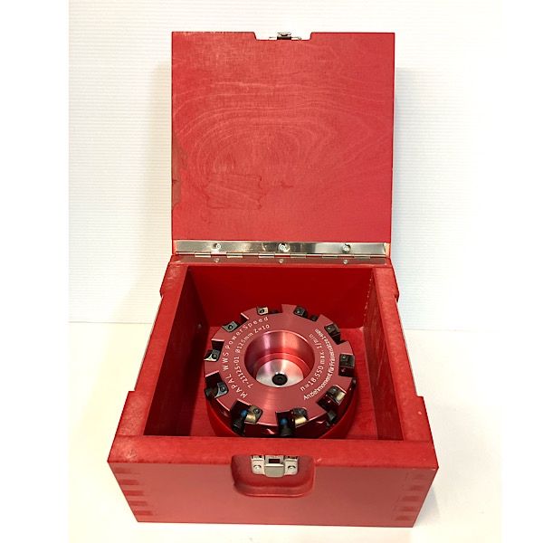 千吉 平15/18/24/30/30mm 小細工のみ 5本セット(ケ-103) 1.5MM(平) 鋼