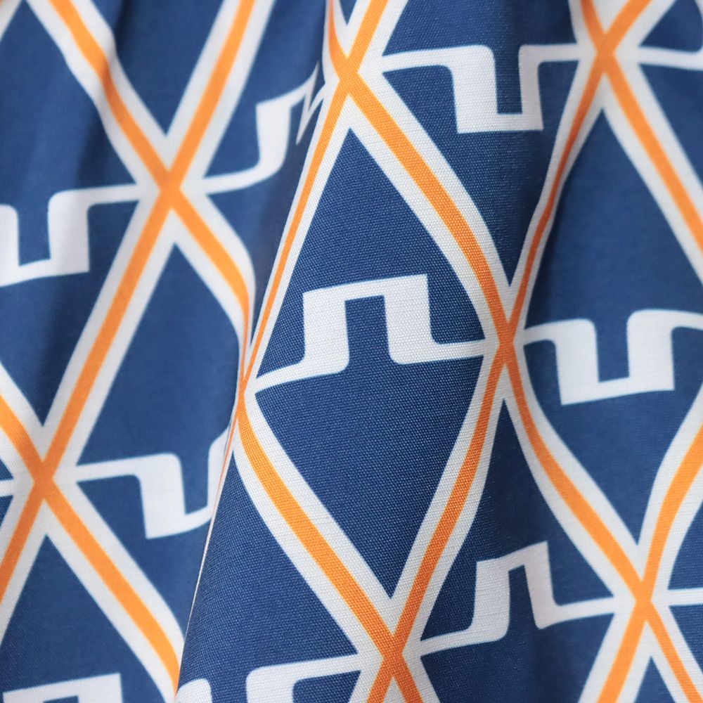 サイズ|イージーパンツ 071-79921