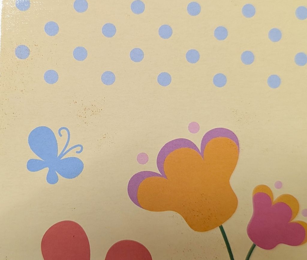 ネオブライス ニッキーラッド