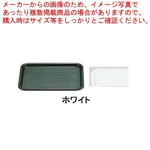 銀製品［オードブルカトラリー 高品質 4点セット］刻印：ライオンVH 8