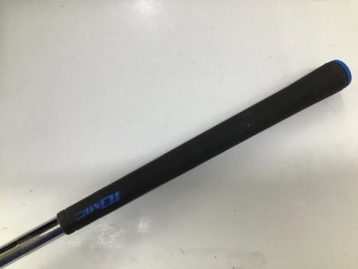 右利き 右用