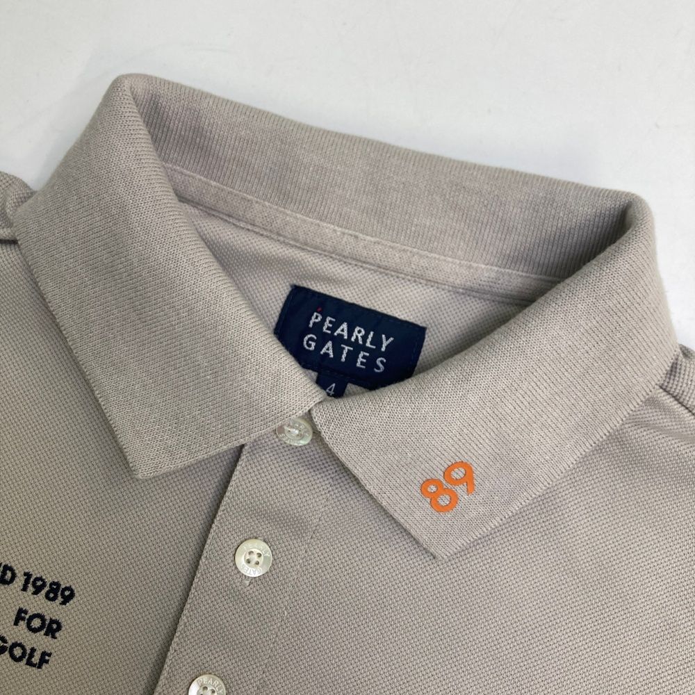 メンズ ストスト