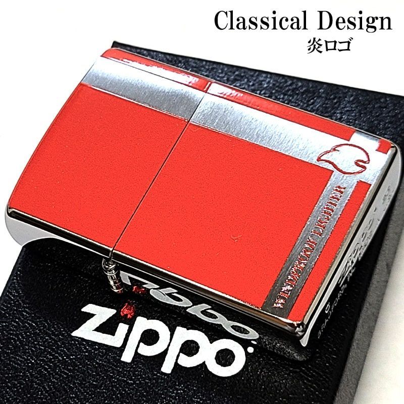 PRESTO ダブルベース弦 ナイロンテープ巻き E.A.D.G弦セット