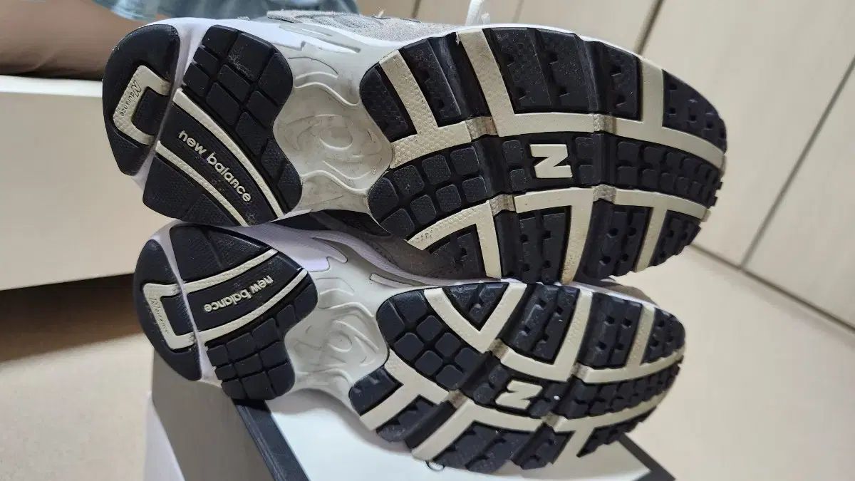 New Balance ニューバランス ML725P 235 サイズ グレー レディース スニーカー スニーカーズ WWW_WOWDIGSITE_COM