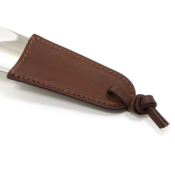 キムテヒョン公式うちわ３点＋マスターさんうちわ5点セット(1つはジミン) キムテヒョン公式うちわ3点＋マスターさんうちわ5点セット(1つは