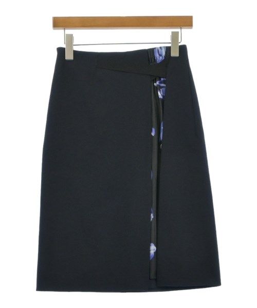 3.1 Phillip Lim ひざ丈スカート レディース 古着 送料無料