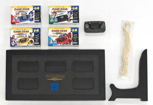 2026年最新】ゲームギア スモークの人気アイテム - メルカリ